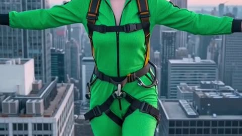 “Glam Aesthetic Photoshoot Vibes”