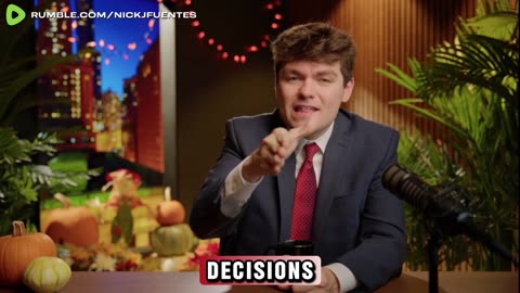 Taking money from Zionist donors will become a liability: