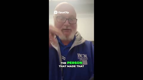 caretaker sex