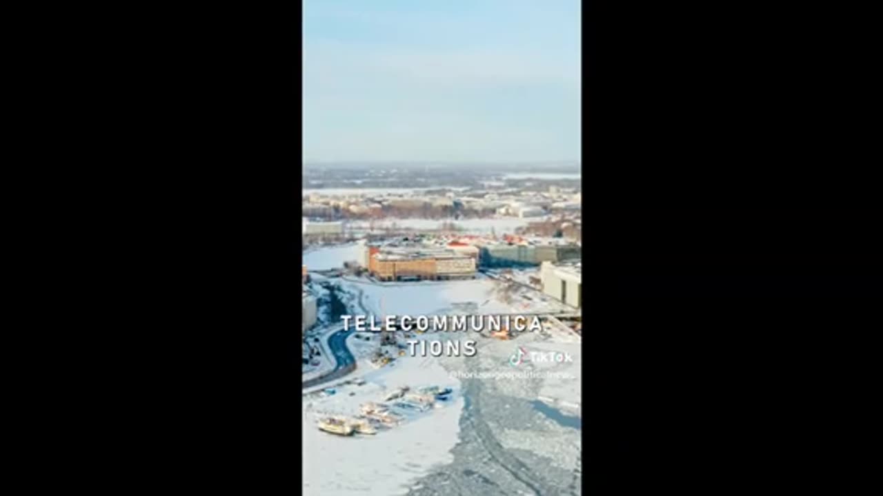 24 hours in geopolitics ..