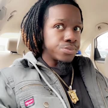 LA is Being Destroyed