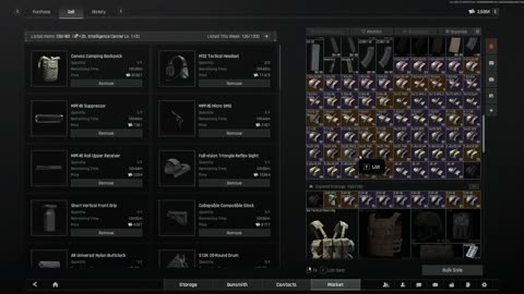 Thursday Totally Toxic Thoughts Trigger Trembling Terrors