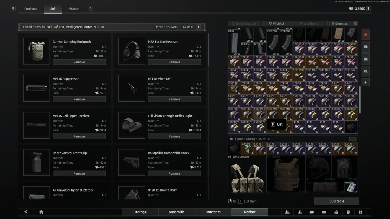 Thursday Totally Toxic Thoughts Trigger Trembling Terrors