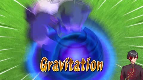 [EN/粵語] Inazuma Eleven: Victory Road #29 Chronicle mode DLC Ares no Tenbin