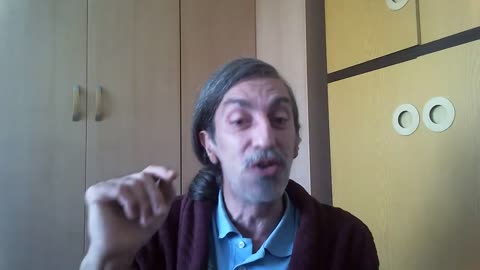GLI SCOZZESI SONO I DISCENDENTI DI SIMEONE VIDEO 2 DI 16
