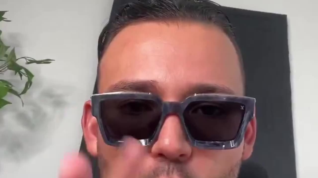 Women are attracted to negative emotions