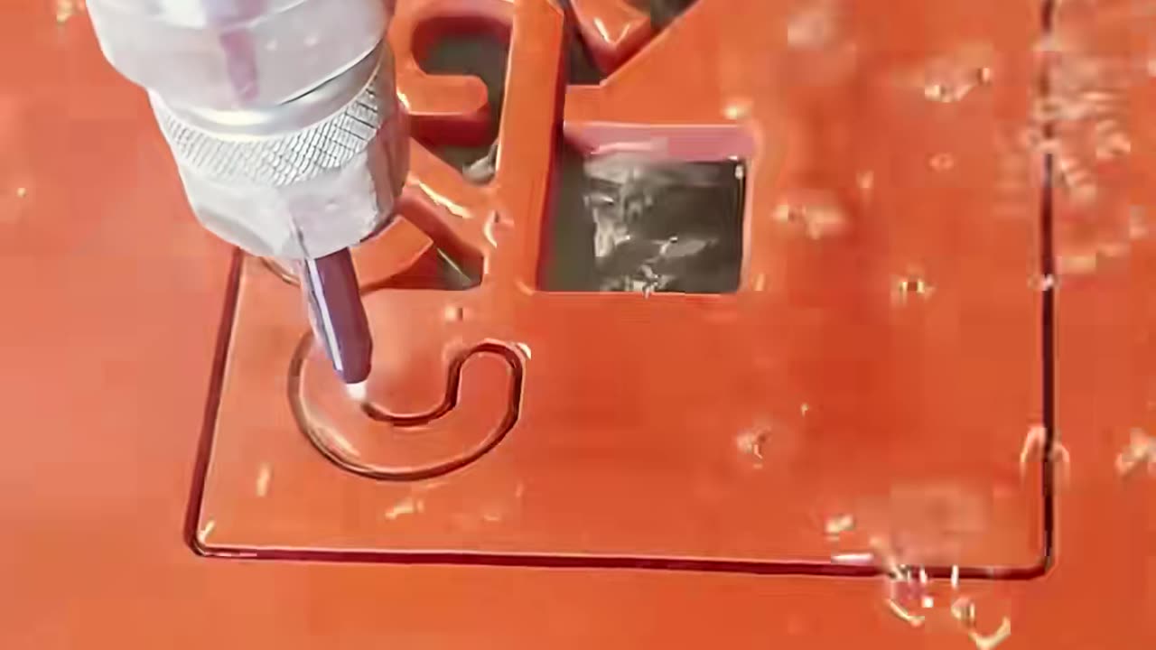 👍🔥 The Simplest Way To Remove Super Glue Stains | LifeHacksDaily