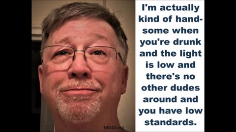 11126 Terry Presents - Back by Popular Demand- Terry's Dad Joke Memes!