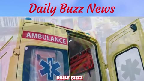 ver 500 people in Western Cape poisoned by household cleaners in just six months