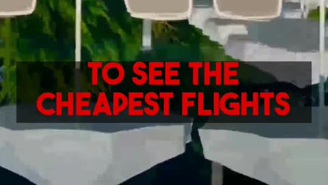 DIY Affordable Luxury: Fly Business Class & 5-Star with Mighty Travels Premium.