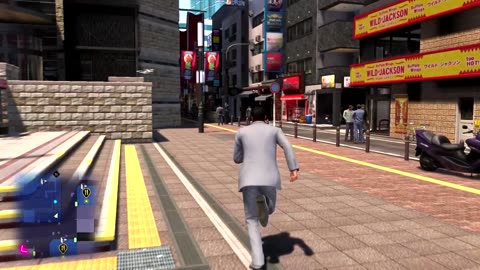 Yakuza 6 The Song Of Life Gameplay Walkthrough Part 32 - No Commentary