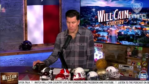 Media Research Center - The elitist media had a successful lap around the world of propaganda...