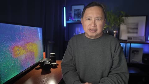 Counter-Surveillance Using Bluetooth!