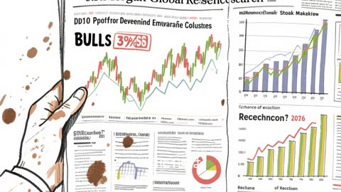 グローバル戦略