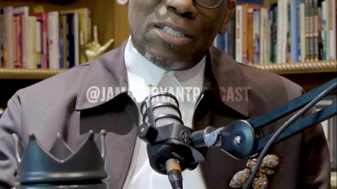 Autism Existed Before Tylenol. Facts Matter.