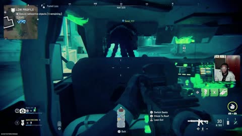 Share your best MWII clips with me
