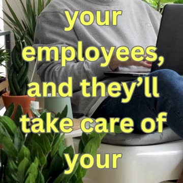 STOP Feeling Unmotivated at Work!- Rise & Shine Motivation #Shorts