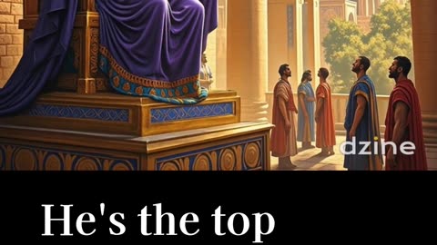 Proverbs 18:5 Explained, KJV, Rightly Dividing: No Respect of Persons