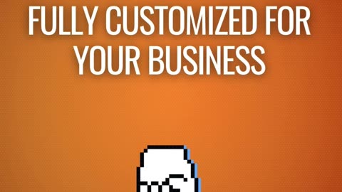 How AI Agents Convert Missed Calls into Booked Clients