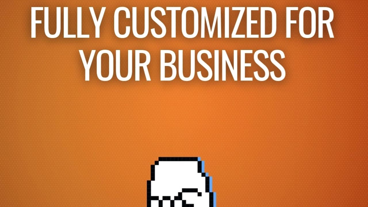 How AI Agents Convert Missed Calls into Booked Clients