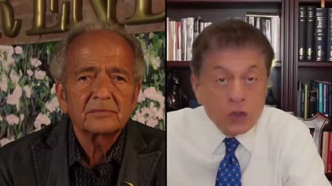 PRESIDENTS KILL, WARS RAGE, THE FEDS CONTROL US