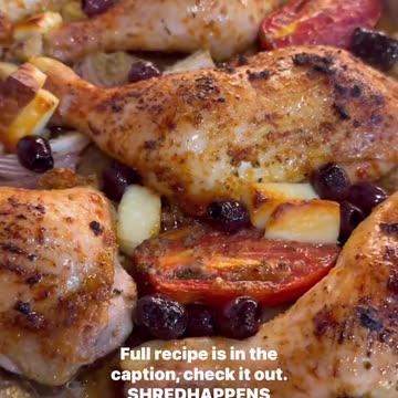 Keto Diet Video Recipe No. 206