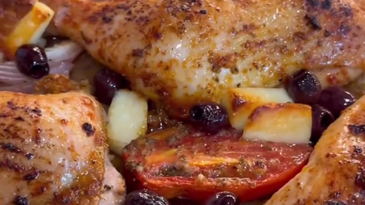 Keto Diet Video Recipe No. 206