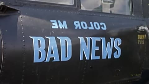 VIKING STRIKES-VIKING GUNSH... - VIKING STRIKES-VIKING GUNSHIPS LOCATED AT SOC TRANG - 428-npc-39588