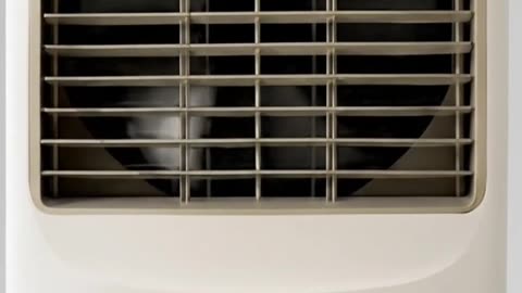 Plastic Duct Air Cooler in Wholesale on Pepagora