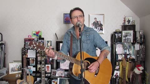 Paul Murphy - 'Mirror Mirror' . 18+ only - child protection subject matter