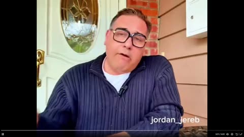 ALWAYS EVIL: California Democrats found a new way to take homes