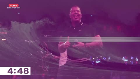 Your Vision Is Your Future | Pastor At Boshoff | 15 February 2026 PM