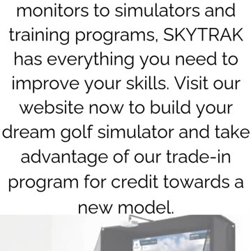 🏹 Ignite Your Passions: Adventure, Creation & Mindful Escapes at BTTAFF.com 🧢