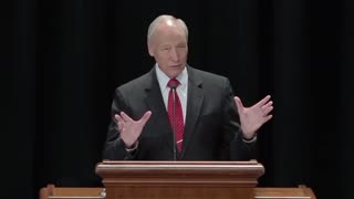 The Question of Birthdays