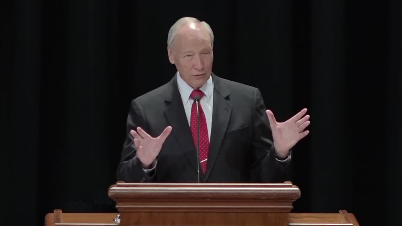 The Question of Birthdays