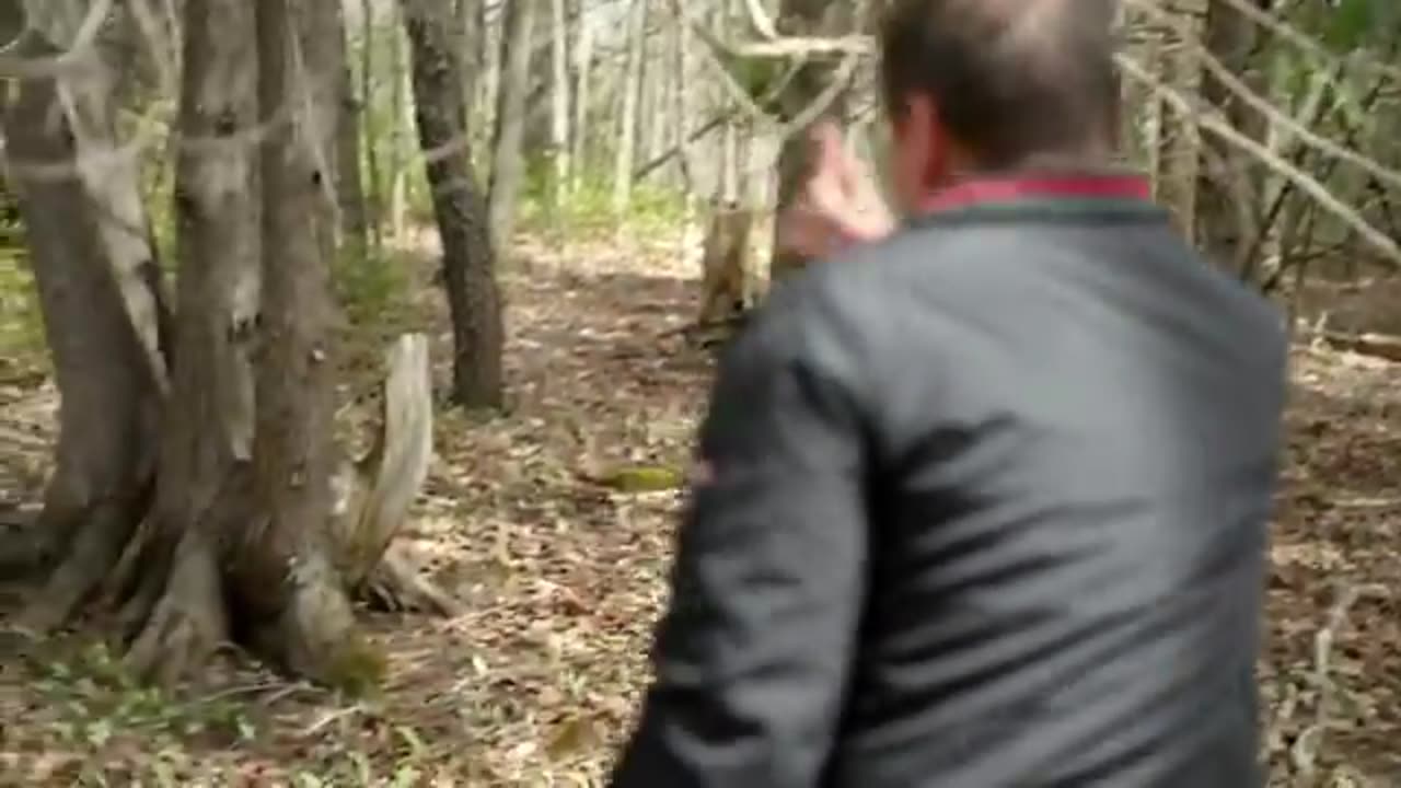 Exposing fraudsters stealing people's’ life savings | Marketplace | Full episode