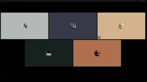 Chvd Chronicles VIII w/ Hudson, Excess Male, and CD