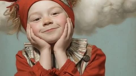 Clown story goes on....