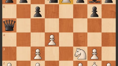 Oleksandr Bortnyk vs Hikaru Nakamura — Fast-Paced 1-Minute Chess Duel! ♟⚡