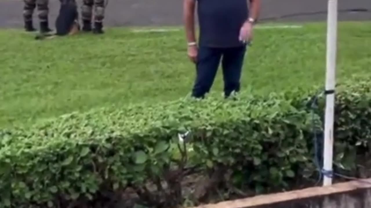 Hey