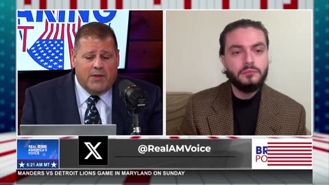 WHY ARE WE IMPORTING SOCIALISM?