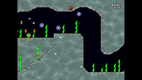 Butthurt in Brinstar - Serious Business Pt.61