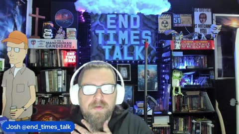 This is a very important live!