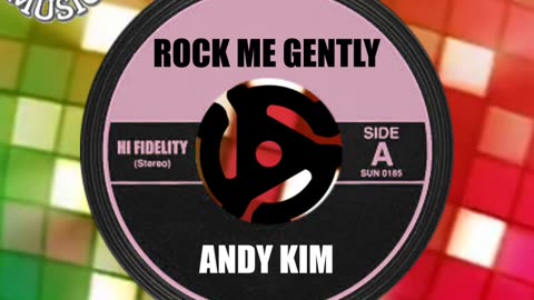 #1 SONG THIS DAY IN HISTORY!