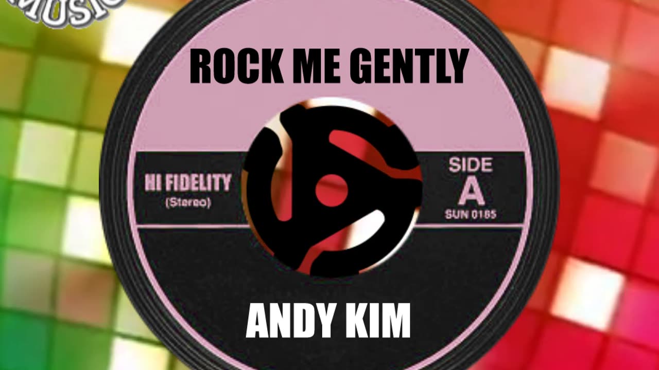 #1 SONG THIS DAY IN HISTORY!