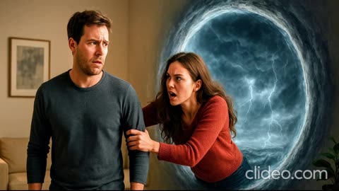 Semantic Warfare 🌪️: Narcissism, Gaslighting, and Reclaiming your Linguistic Sovereignty