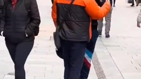 The Ireland we grew up in no longer exists