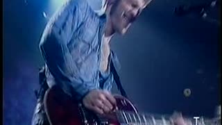 Matchbox Twenty - Live in Australia