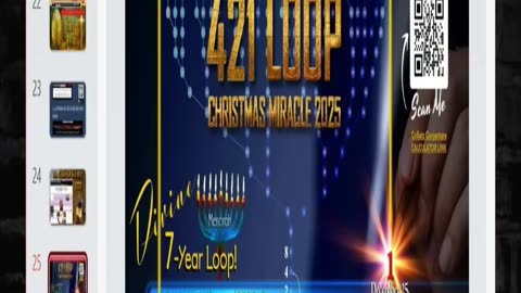 Bo Polny&NINO: LIMIT UP! Coming #silver Price EXPLOSION!!💥.......