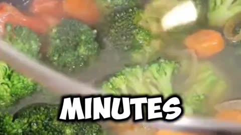 Say Goodbye to Body Fat in Just 5 Days